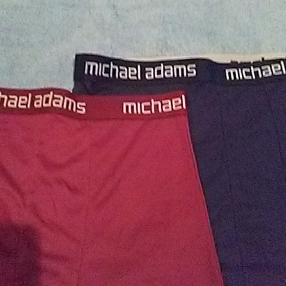 Underwear - Picture 2 of 2